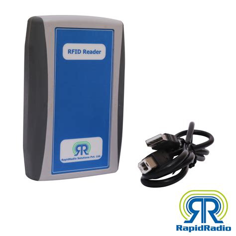 rfid me usb dongle uhf reader writer|ebtools rfid reader.